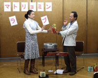 �}�g�����~��