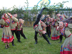 �^�^�[���X�^�����x�A���T���u���u�T�C�_�V���v