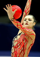 �A���i�E�x�b�\�[�m���I��