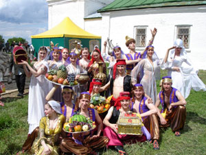 �����̕\���F�^�^�[���X�^�����x�A���T���u���u�T�C�_�V���v