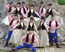 �^�^�[���X�^�����x�A���T���u���u�T�C�_�V���v