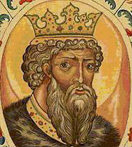 �E���W�[�~��