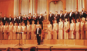 ���X�N�������A�J�f�~�[���������c����