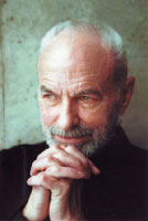 �E���W�[�~���E�~�[�j��