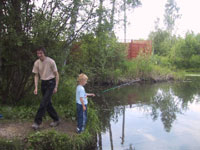 ���V�A�̃_�[�`��