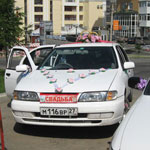 �s���̎��鏊�Ō���ꂽ�V���v�w�̂��߂́u���������v