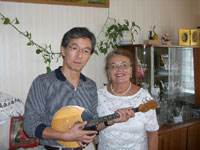 �h�����t�҂̃����L�i�����