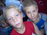 �u�I�P�A���v�̏��N����