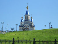 �E�X�y���X�L�[�勳������