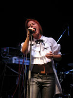 ���[�����E�T���B�`�F���@