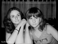 �C�^���A�ł̋x��