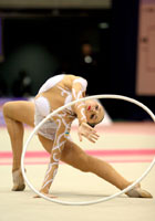 �x�b�\�m���@�t�[�v