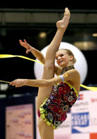 �J�v���m���@���{��