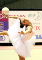 �x�b�\�m���@�G�L�V�r�V����