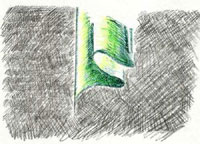 �I�[����