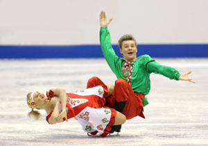 �A�C�X�_���X�@�Y���[�r�i�E�V�g�j�R�t�g�i���V�A�j