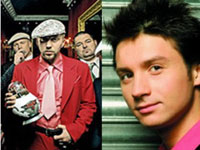 �ʐ^�����Z�����[�K�A�ʐ^�E���Z���Q�C�E���U���t