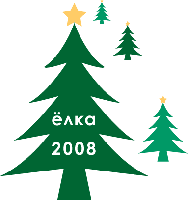 ���[���J��