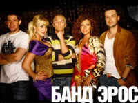 �o���f���X