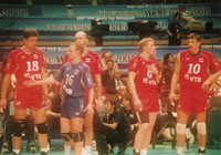 ���[���h�J�b�v