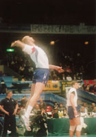 ���[���h�J�b�v