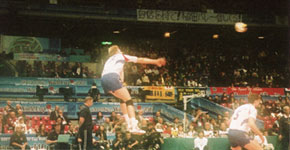 ���[���h�J�b�v