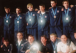 ���[���h�J�b�v