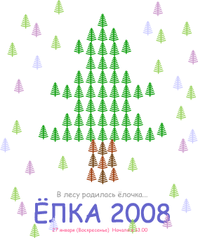 ���[���J��