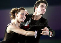 �A�C�X�_���X