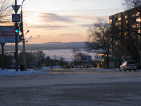 �A���[�����]��