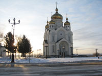 �X�p�\�E�v���I�u���W�F���X�L�[����