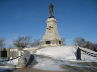 �A���[���X�L�[��