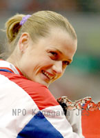 �z���L�i�I��