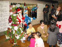 ���[���J��