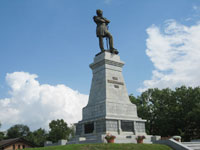 �������B���t�E�A���[���X�L�[��