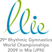 ���E�V�̑��I�茠�O�d���