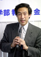 ���c��^���u�t