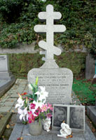 ���l�O���l��n