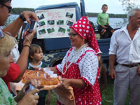 �n�o���t�X�N�ɂ�