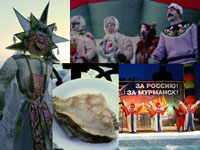 �����}���X�N