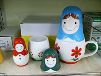 �}�g�����[�V�J�O�b�Y