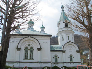 ���كn���X�g�X������