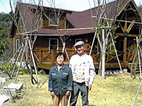 ��[������T�@