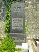 ���l�O���l��n