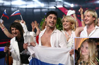 ���[�����B�W����