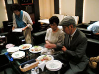 �q�Ȃ̎Q����