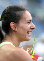 �C�V���o�G��