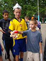 �n�o���t�X�N���s