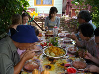 �n�o���t�X�N���s