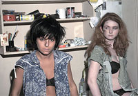 ���D�`�D�s�D���D